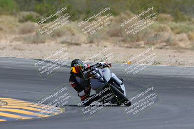 media/May-25-2024-TrackXperience (Sat) [[8ec55f75b9]]/2-Level 2/Session 4 (Turn 10)/